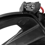 A/C Heater Blower Motor PM5166 for Mercedes-Benz GLA250 CLA250 (2014–2020)