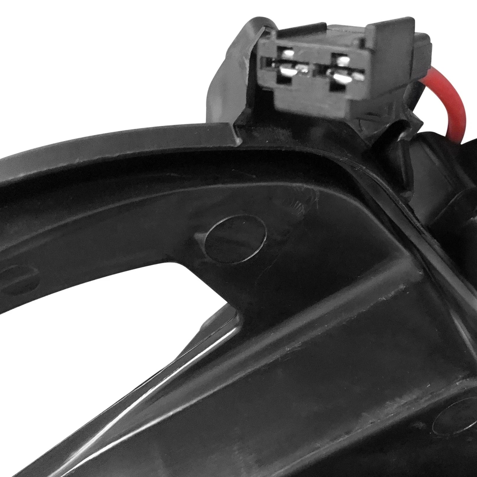 A/C Heater Blower Motor PM5166 for Mercedes-Benz GLA250 CLA250 (2014–2020)
