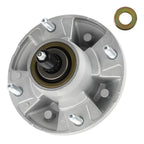Spindle Assembly for LX280 X320 X300 (AM131680 AM135349 AM144377)