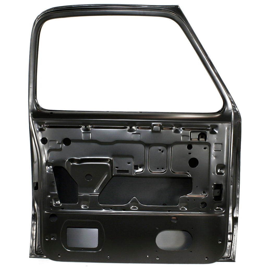 Front Driver Left Door Shell for Dodge Ram W250 W350