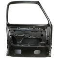 Front Driver Left Door Shell for Dodge Ram W250 W350