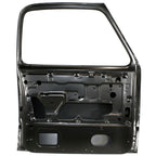 Front Driver Left Door Shell for Dodge Ram W250 W350