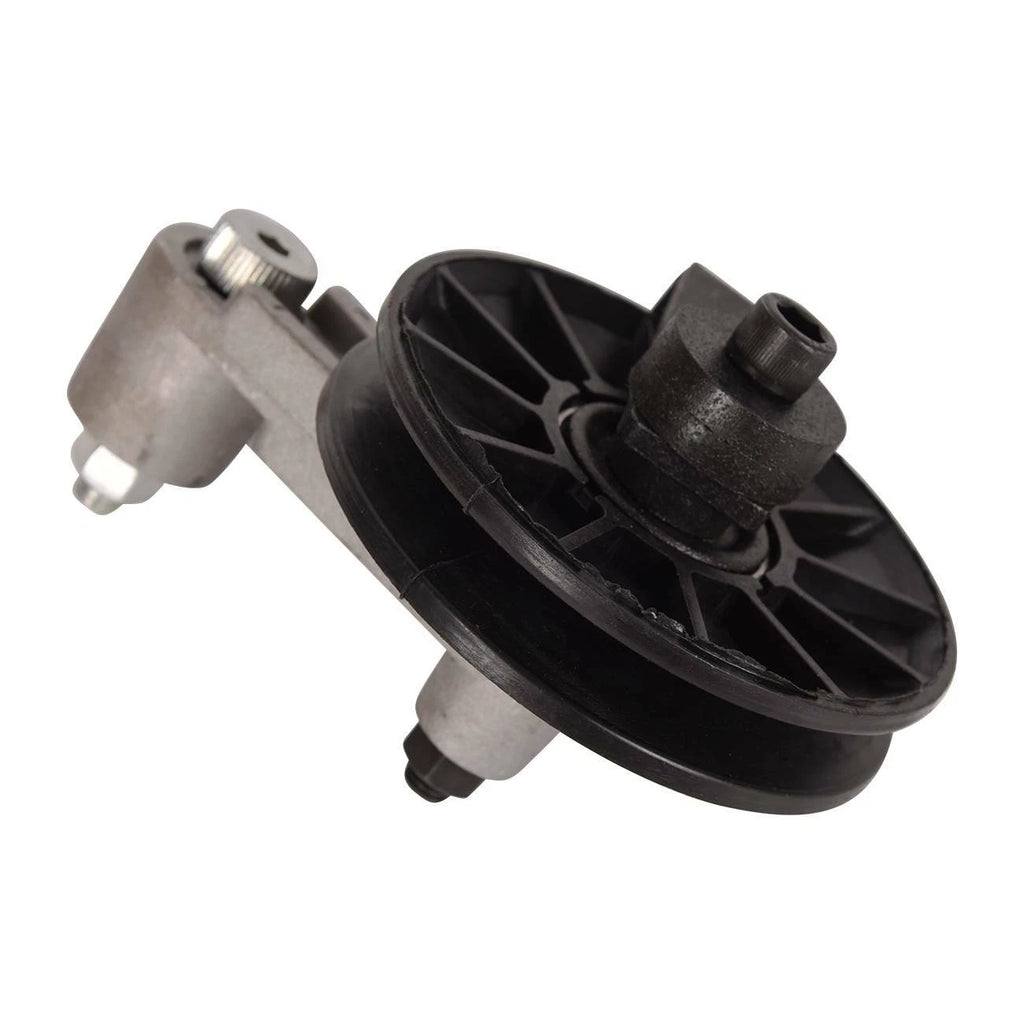 Cooling Fan Pulley Tensioner Kit for Bobcat 751 753 763 773 7753 (1990–2000)
