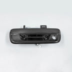 Rear Tailgate Door Handle for Chevrolet Colorado GMC Canyon (2004–2012) GM1915118