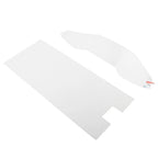 Instrument Screen Protector Kit for Honda GL1800 Goldwing (2018–2023)