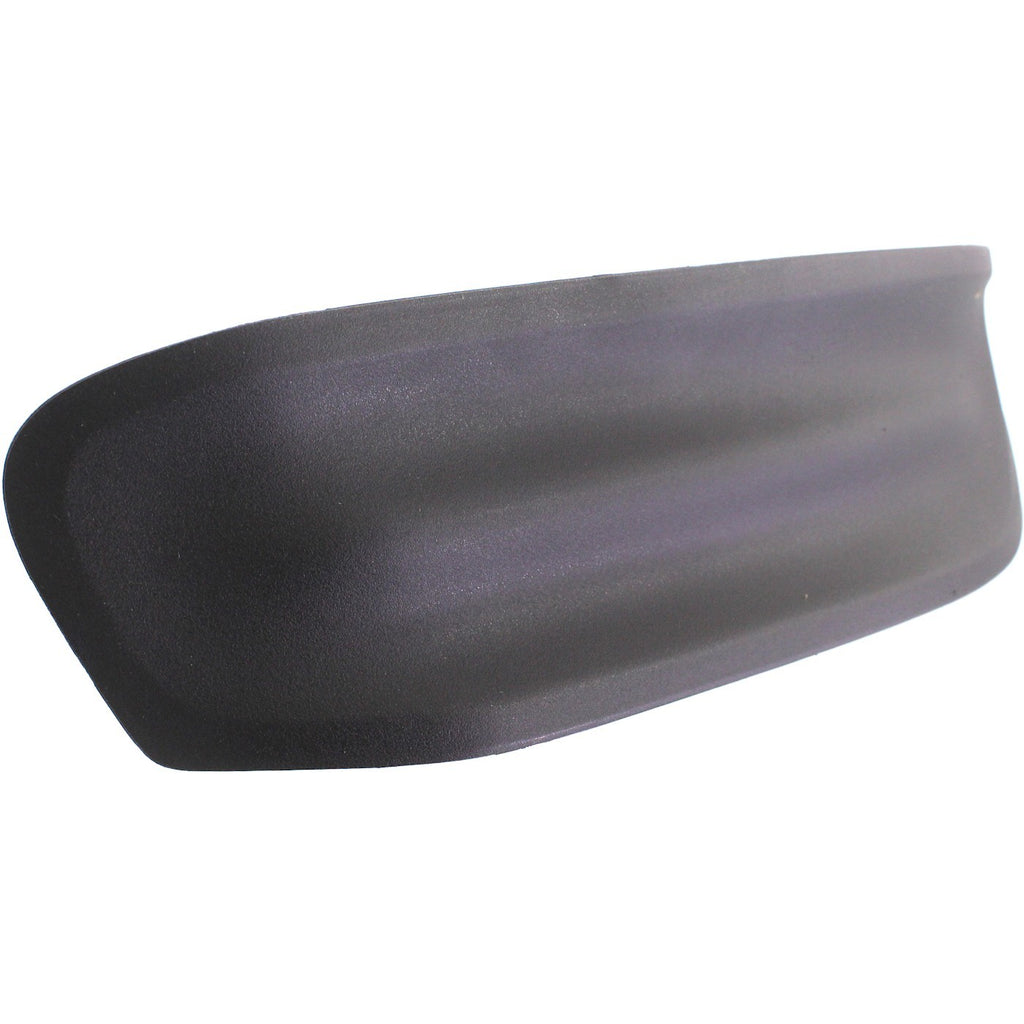 Fog Light Cover for Honda Civic (2012–2013) Passenger Side Coupe