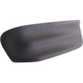 Fog Light Cover for Honda Civic (2012–2013) Passenger Side Coupe