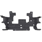 Engine Splash Shield for Ford F-150 (2015–2020) 4WD