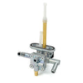 Fuel Switch Valve Petcock Assy for Kawasaki Vulcan 750 VN750A (1988–1990)