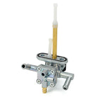 Fuel Switch Valve Petcock Assy for Kawasaki Vulcan 750 VN750A (1988–1990)