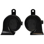 Horns for Ford F250 F350 E350 (Driver or Passenger Side)