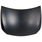 Hood for Mercedes-Benz A220 (2019–2022) Aluminum