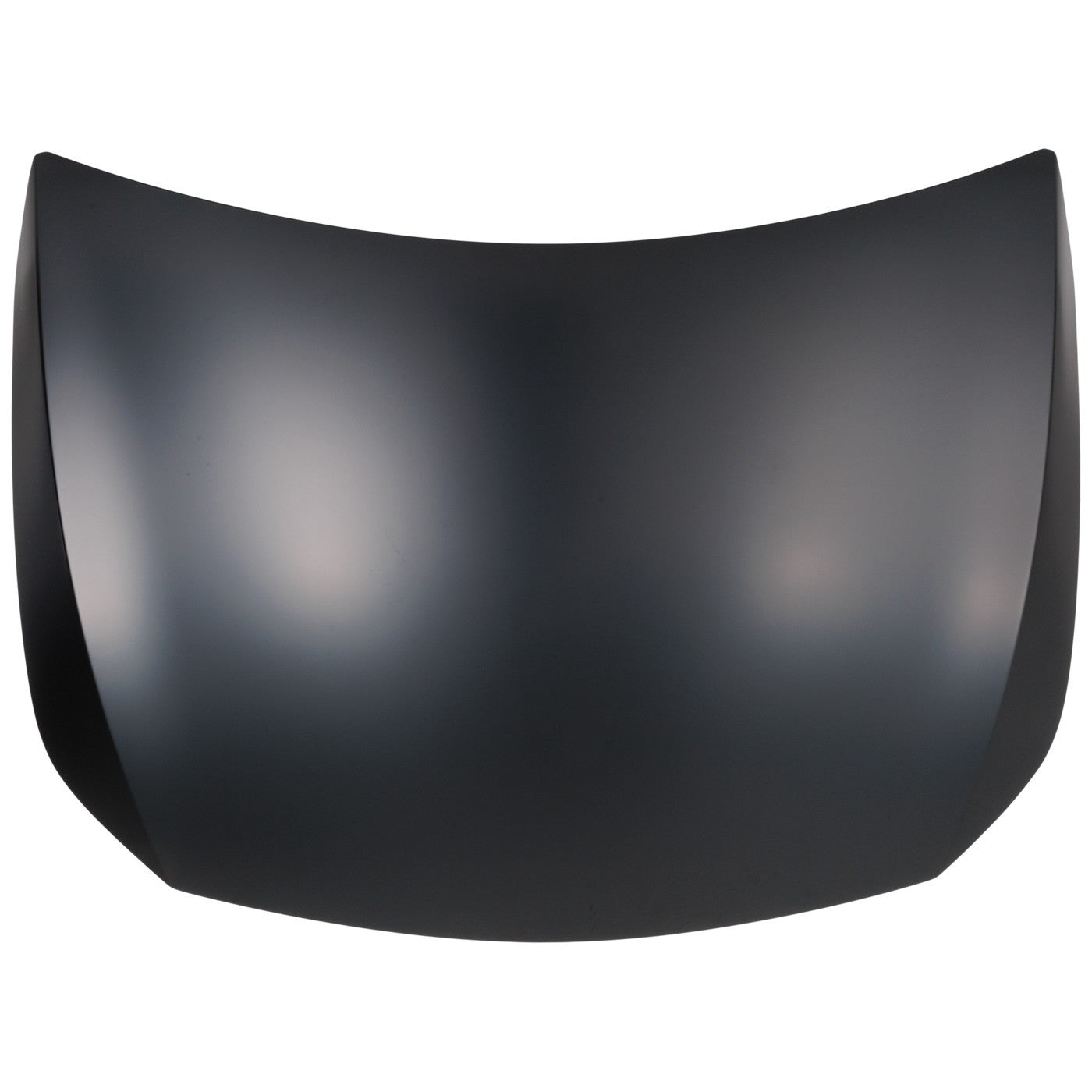 Hood for Mercedes-Benz A220 (2019–2022) Aluminum
