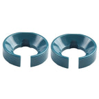 Set of 2 Circular Saw Holders for SP6000 CA5000 DSP601 DSP600 (Part 4196279)
