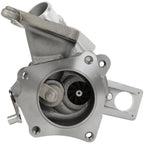 Turbocharger for Honda Accord (2018–2020)