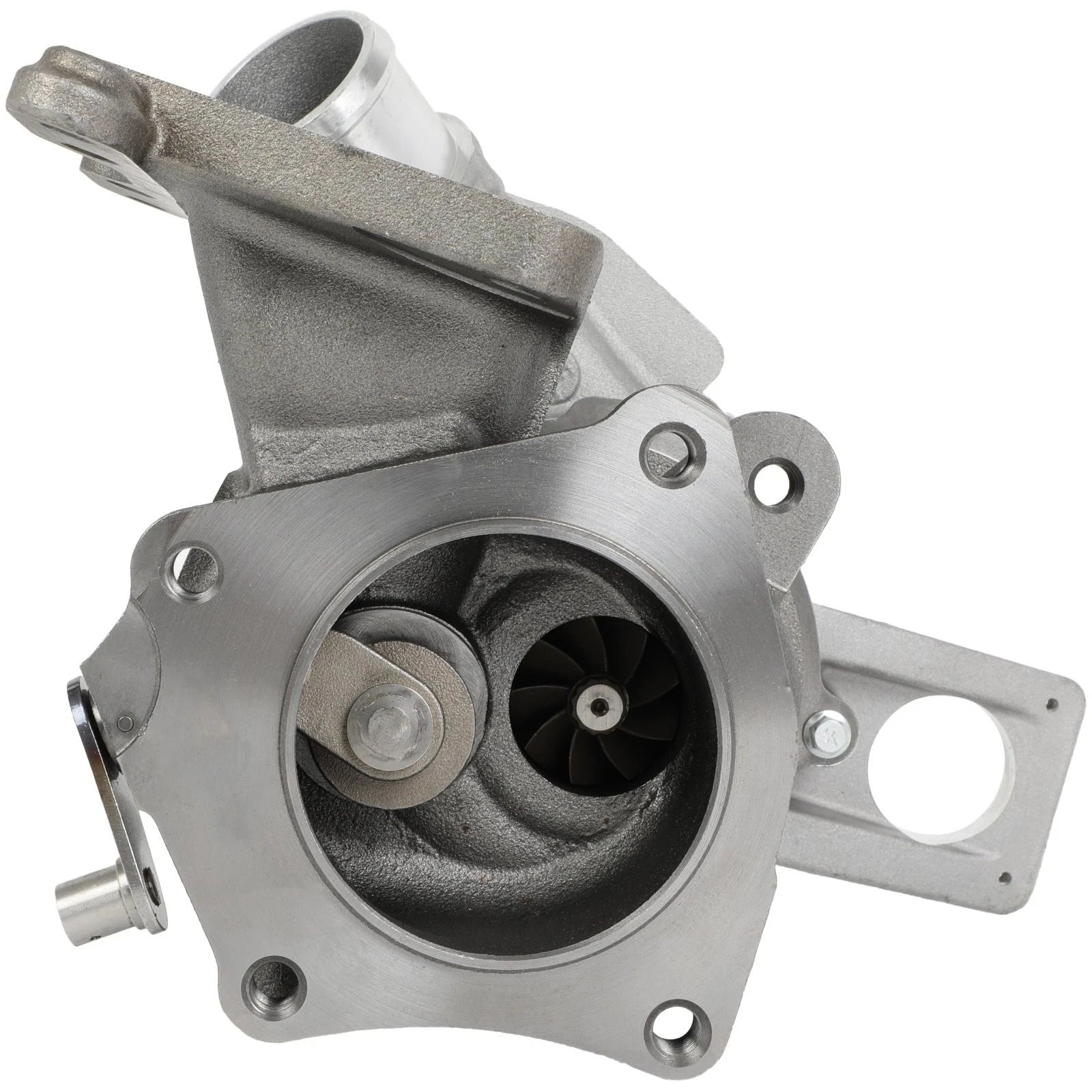 Turbocharger for Honda Accord (2018–2020)