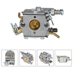 Carburetor WT-964 for Husqvarna (Various Models)