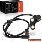Front Left ABS Wheel Speed Sensor for Mercedes-Benz C230 C280 C36 (2000–2007)