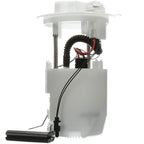 Electric Fuel Pump for Nissan Sentra Juke (2011–2017)