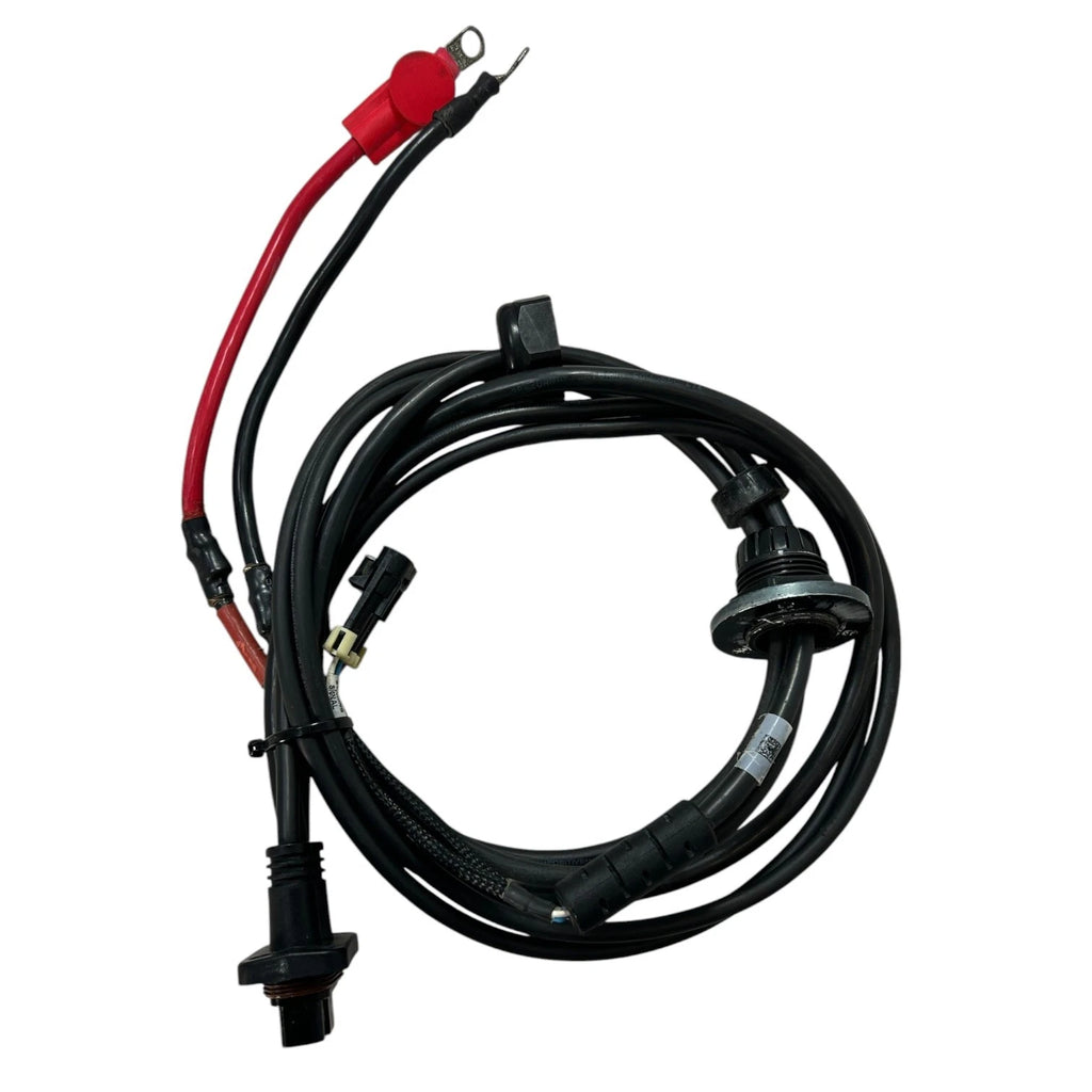 Electric Steering Harness 5FT Cable for Mercury Marine (8M6011095)