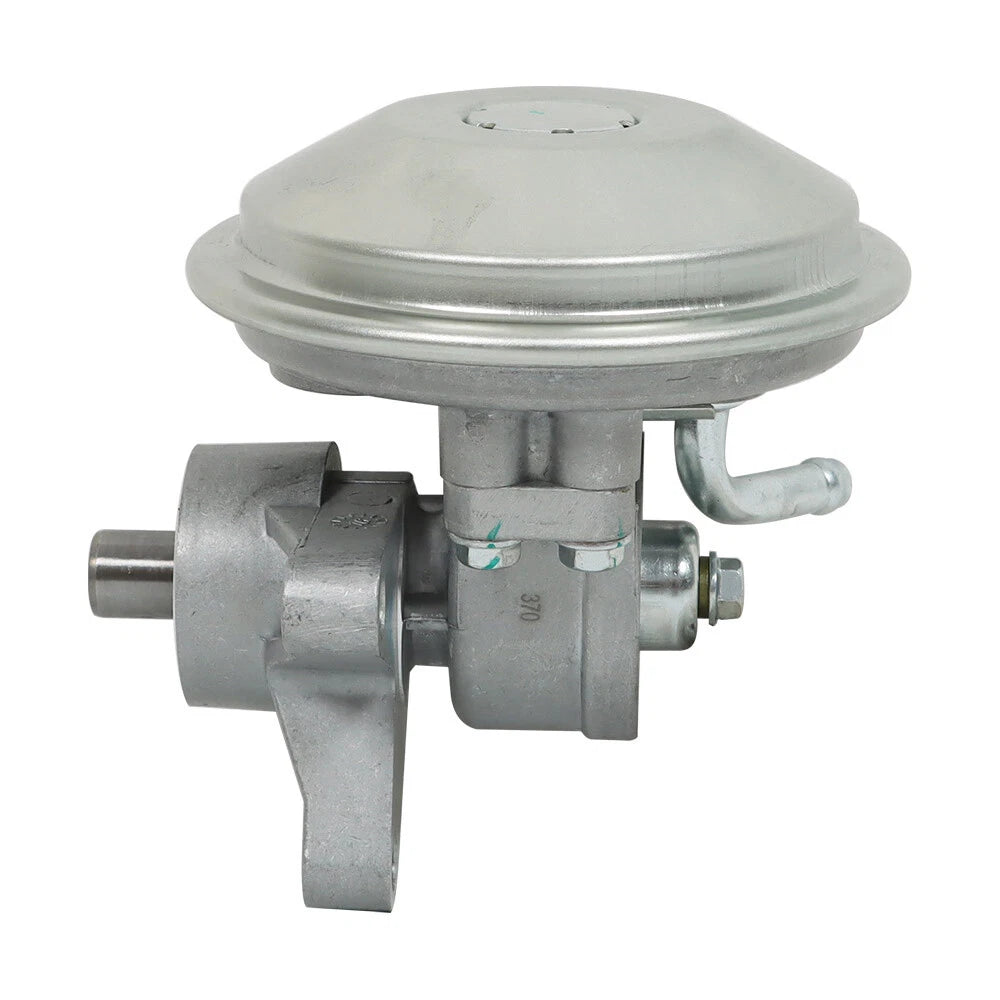 Vacuum Pump for Ford E150 E250 E350 F250 F350 (1992–1996)
