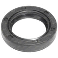 Front Axle Inner Oil Seal for Suzuki Sierra LJ SJ Maruti Jimny SN413