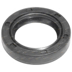 Front Axle Inner Oil Seal for Suzuki Sierra LJ SJ Maruti Jimny SN413