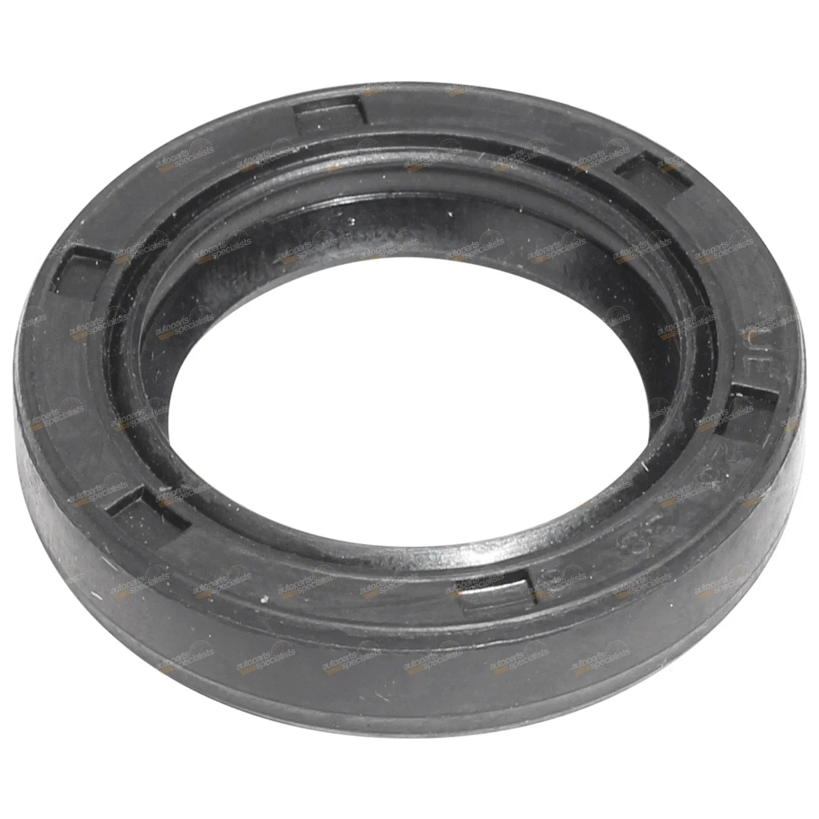 Front Axle Inner Oil Seal for Suzuki Sierra LJ SJ Maruti Jimny SN413