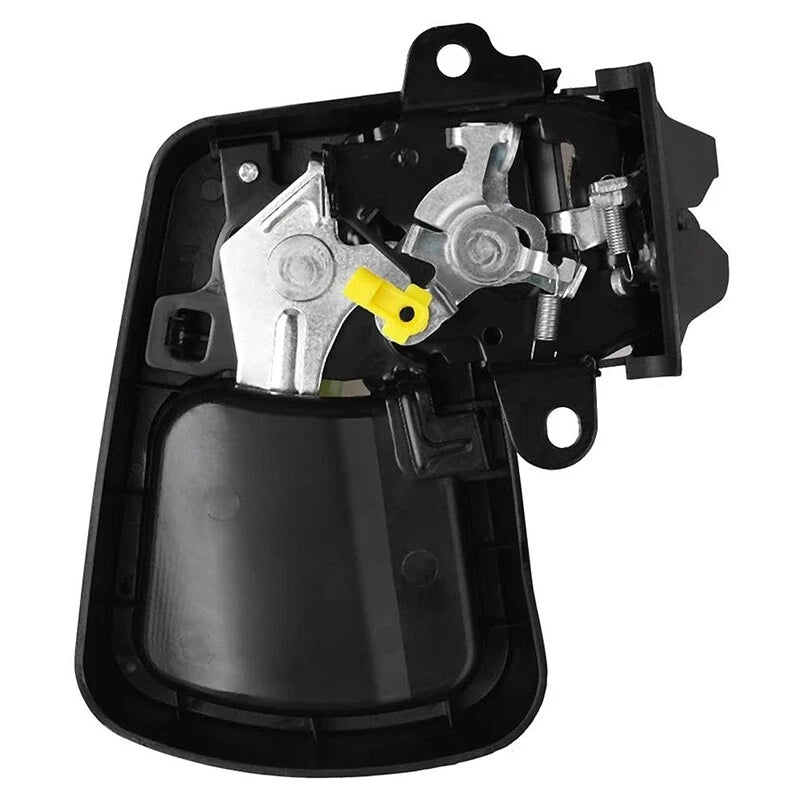 Trunk Luggage Tailgate Lock for Toyota Corolla (2003-2008)