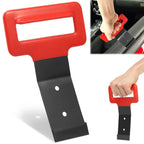 Car Window Belt Molding Removal Tool for Universal Use (7.5 x 5.125 inch)