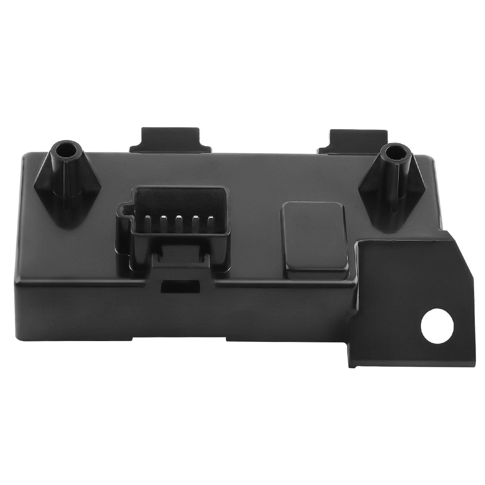 Electronic Control Unit for John Deere X360 X305R X310 X500 X530 X534 X540 X590 (2006–2023)