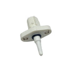 Temperature Sensor for Mercury Mariner 175-400 HP Outboard (891663, 891663001)