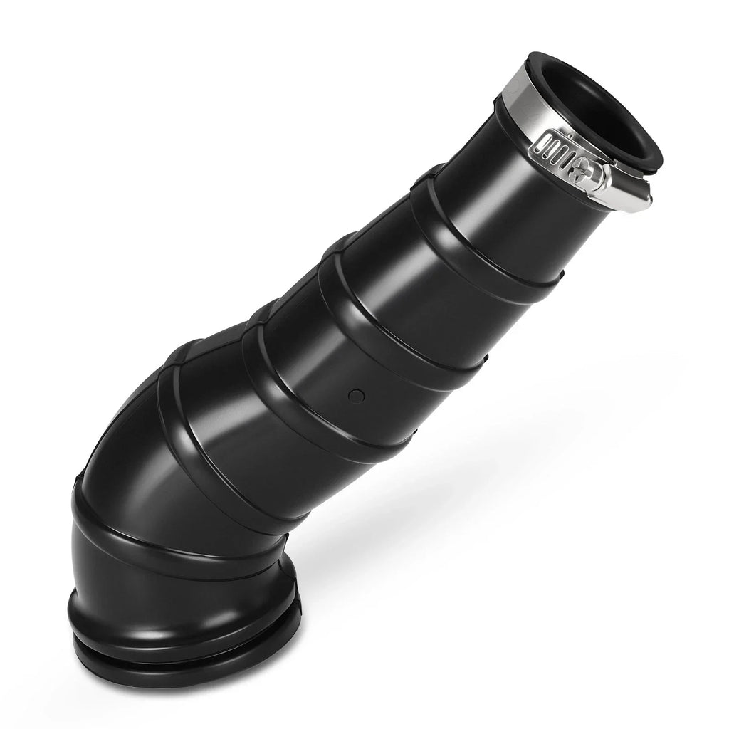 Air Joint Intake Boot for Yamaha YFM50/80/100