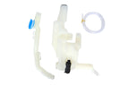 Washer Fluid Reservoir with Cap for Honda Civic Sedan/Coupe (2016–2021)