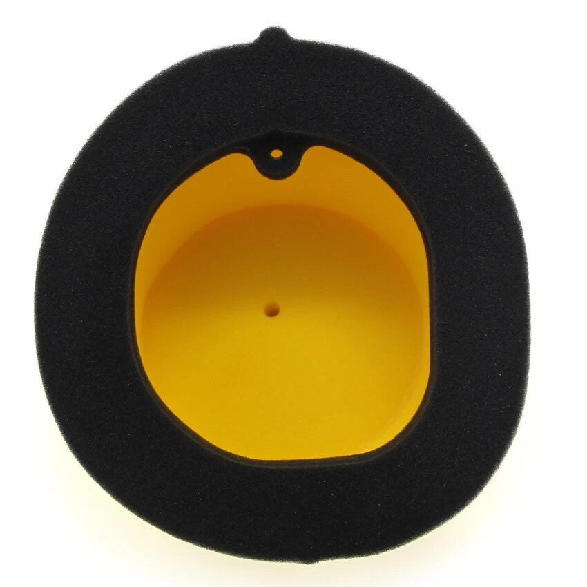 Air Filter Element for Yamaha YZ125 YZ250F WR250F WR400F WR426F YZ450F (2001–2023)