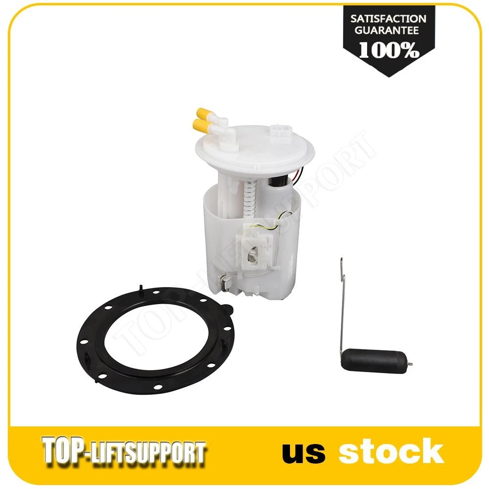 Fuel Pump Module Assembly for Subaru Forester (2009–2010)