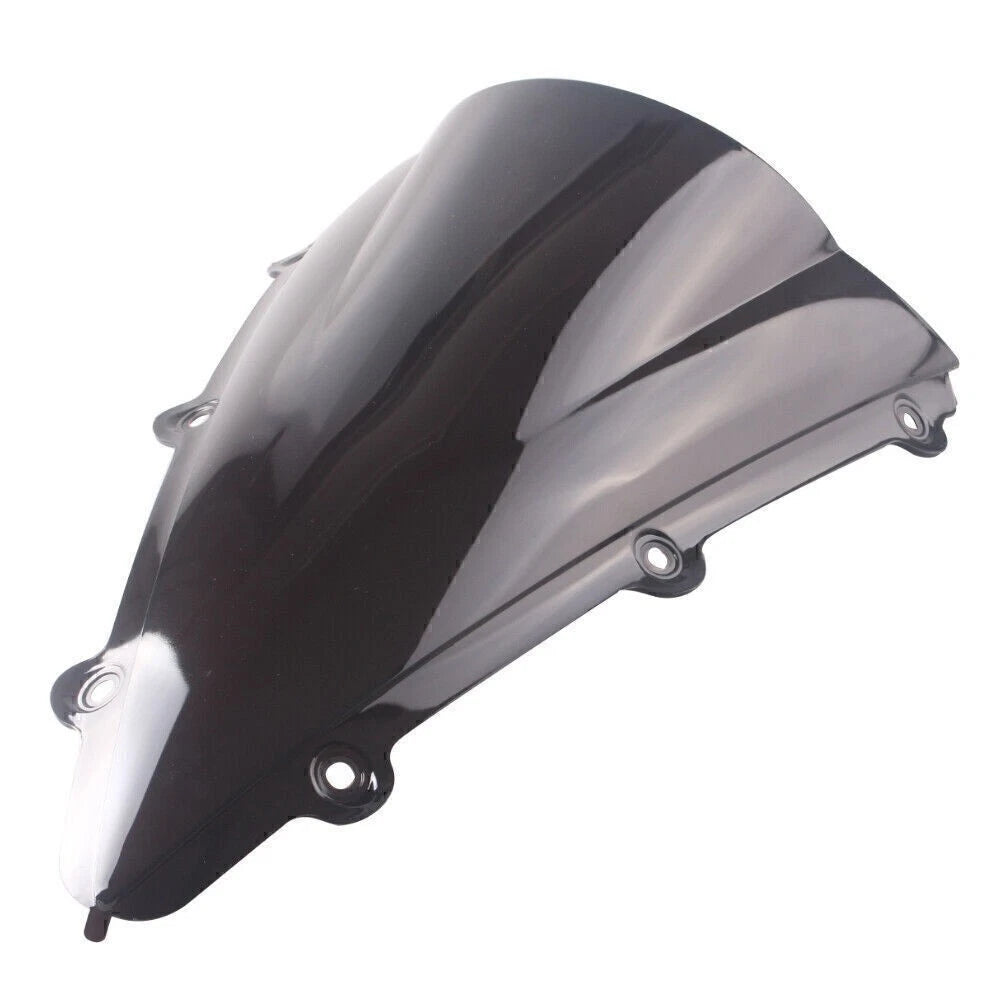 Double Bubble Windscreen for Yamaha YZF R1 (2004–2006)