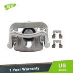 Rear Right Brake Caliper for Chevrolet Malibu Buick Regal (2013) 18-B5325