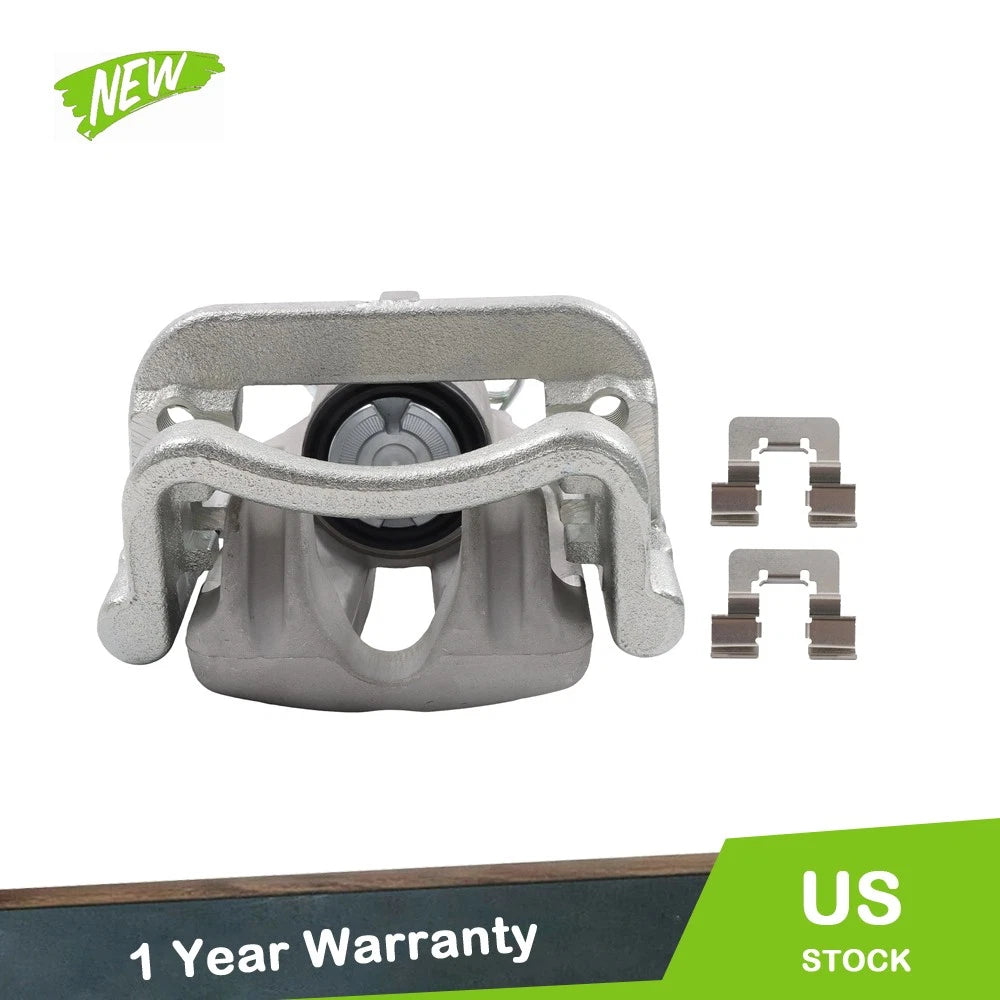 Rear Right Brake Caliper for Chevrolet Malibu Buick Regal (2013) 18-B5325