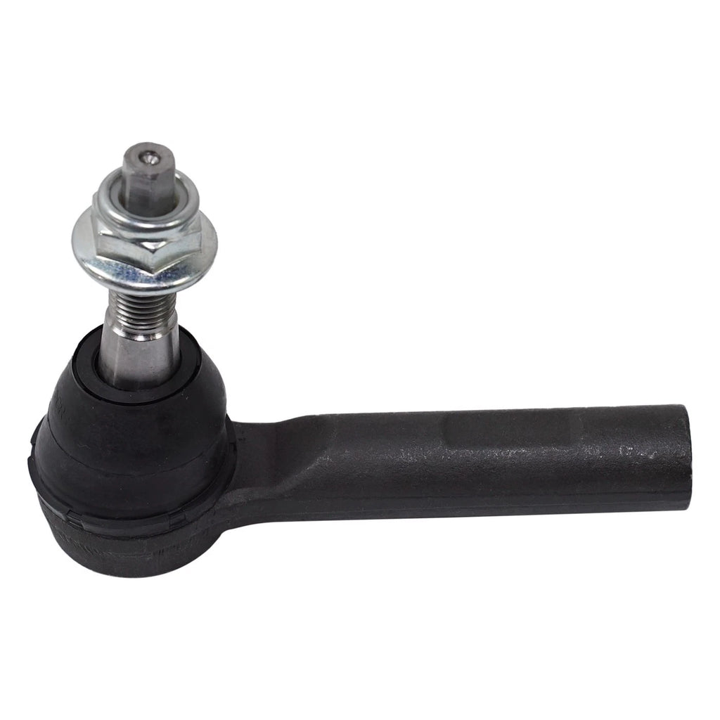 Front Outer Tie Rod End Set for Dodge Charger Challenger (2011-2023)