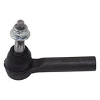 Front Outer Tie Rod End Set for Dodge Charger Challenger (2011-2023)