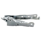 Hood Hinges for Kia Soul (2020–2025)