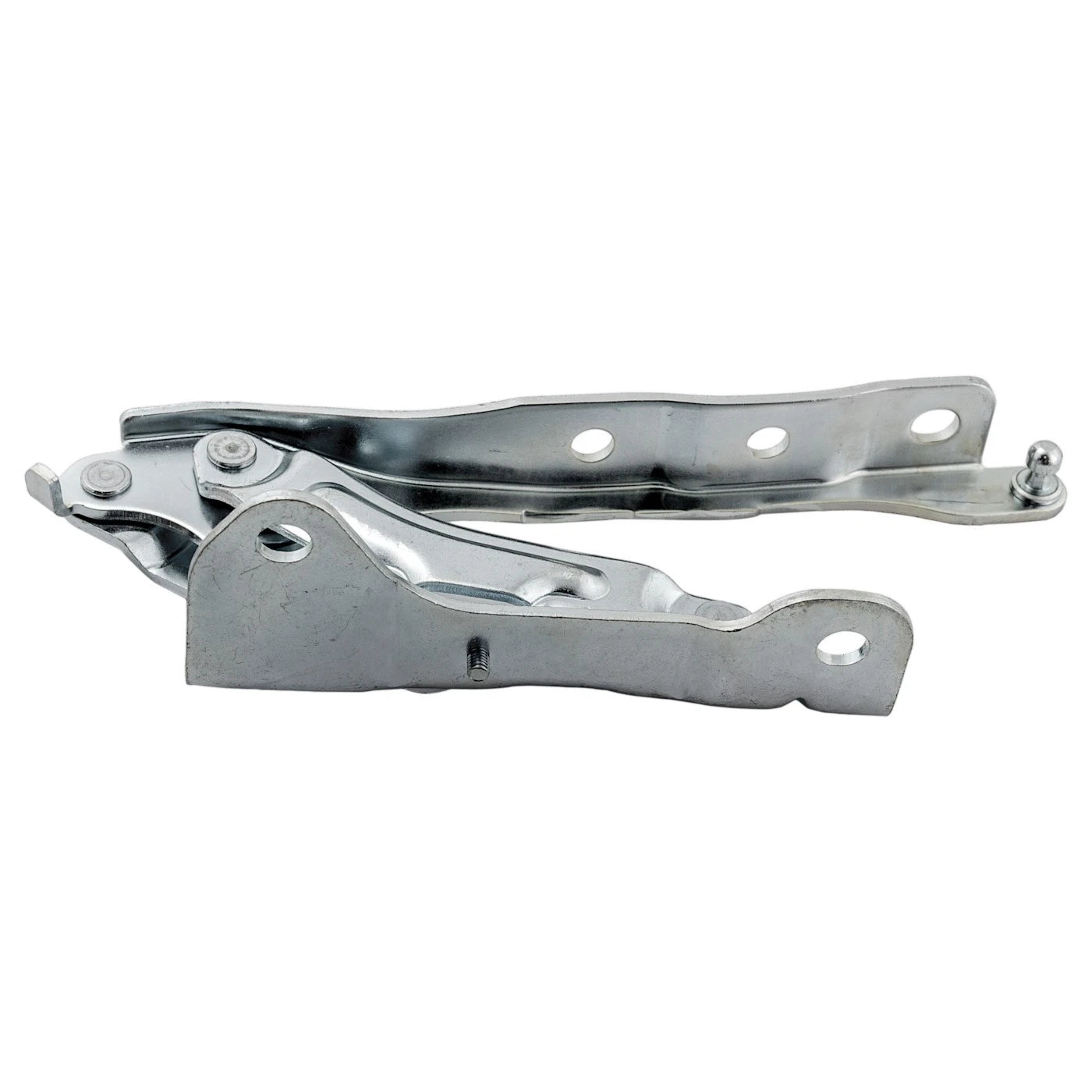 Hood Hinges for Kia Soul (2020–2025)