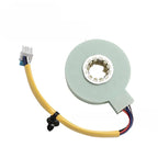 Power Steering Torque Sensor for Ford Escape (2005–2012)