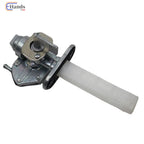 Fuel Tap Petcock Valve for Kawasaki Vulcan 800 VN800 ZR1100 ZR1200 (1996–2005)