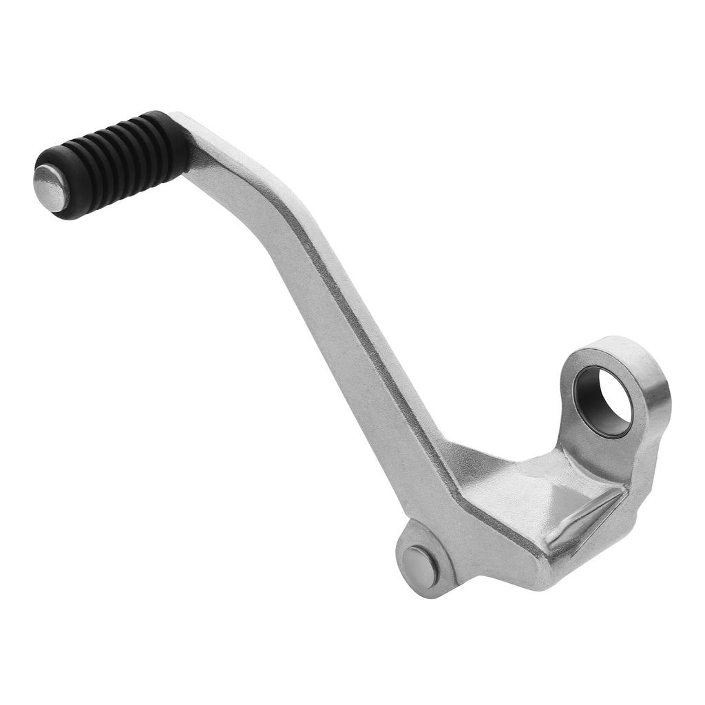 Gear Shift Lever for Kawasaki Ninja ZX10R ZX-10R (2016–2023)