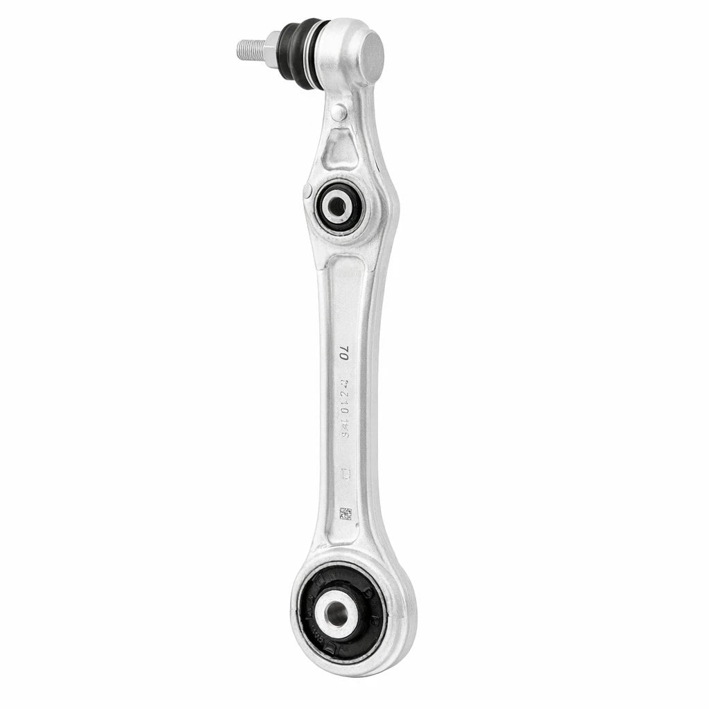 Front Lower Rearward Suspension Control Arm for Mercedes-Benz S550 (2007–2018)