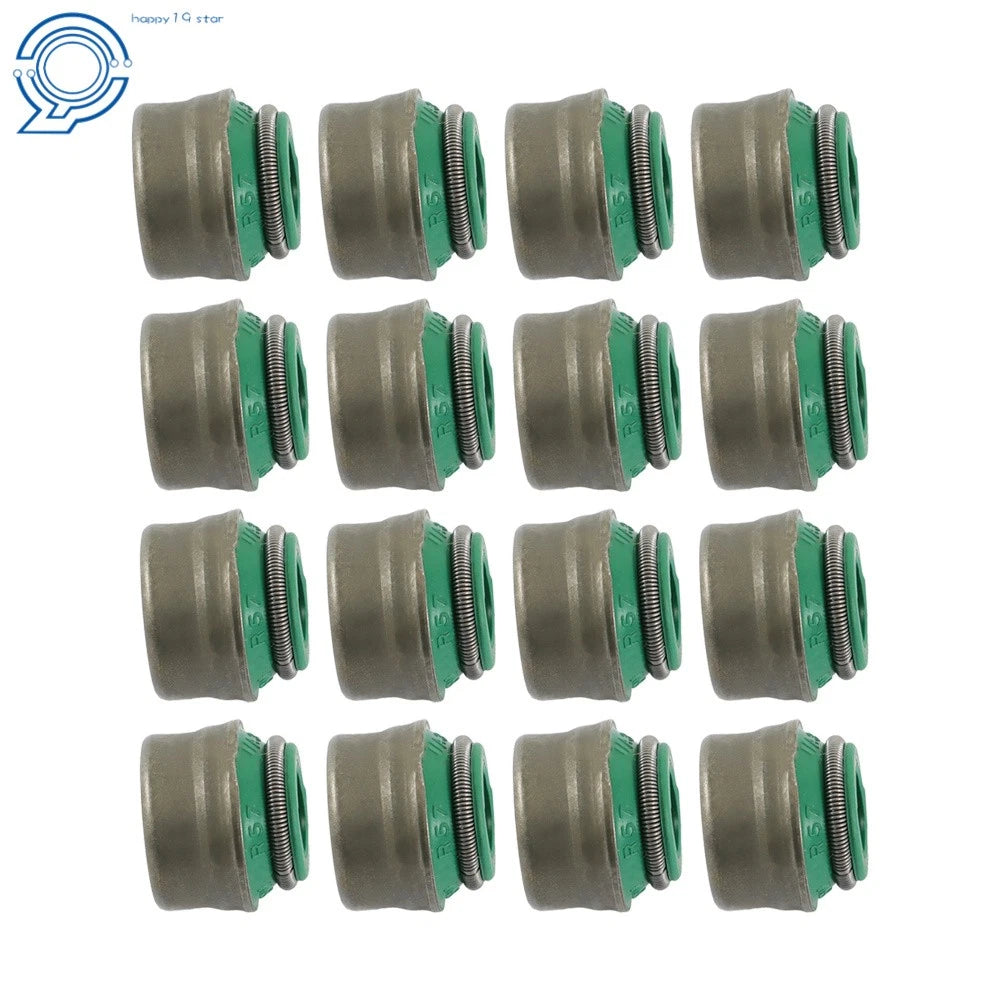 Engine Overhaul Rebuild Kit with Piston & Ring for VW Golf Audi A4 A5