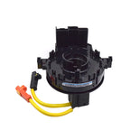 Clock Spring for Mitsubishi Mirage (2014), Outlander Sport (2011–2017), Outlander (2014–2016)