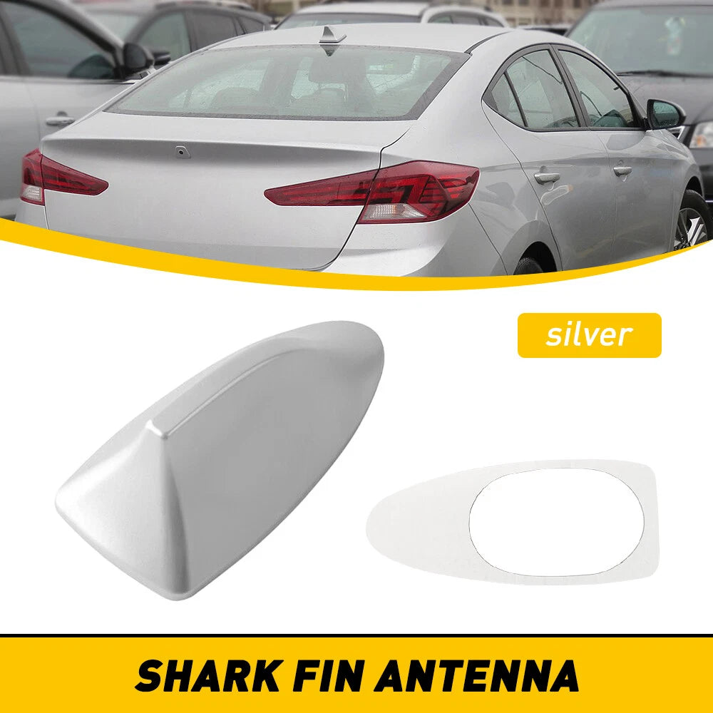Heated Driver Left Side Mirror Glass for VW Tiguan (2009–2017)